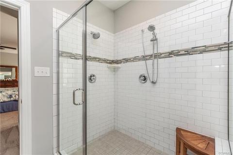 8925 Lavenham Loop, Midlothian, VA 23112 photo 22