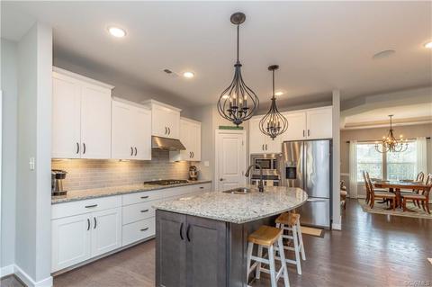 8925 Lavenham Loop, Midlothian, VA 23112 photo 11