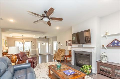 8925 Lavenham Loop, Midlothian, VA 23112 photo 7