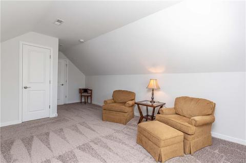8925 Lavenham Loop, Midlothian, VA 23112 photo 35