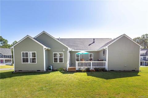 8925 Lavenham Loop, Midlothian, VA 23112 photo 38