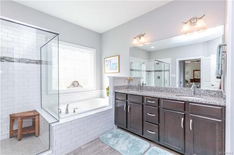 8925 Lavenham Loop, Midlothian, VA 23112 photo 20