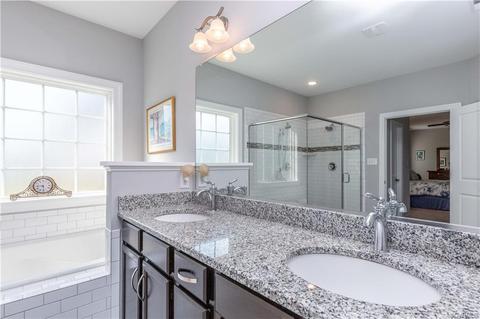 8925 Lavenham Loop, Midlothian, VA 23112 photo 21