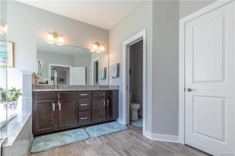 8925 Lavenham Loop, Midlothian, VA 23112 photo 24