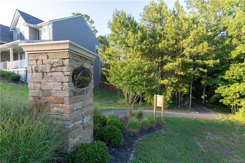 8925 Lavenham Loop, Midlothian, VA 23112 photo 41