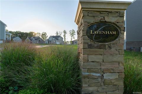 8925 Lavenham Loop, Midlothian, VA 23112 photo 40