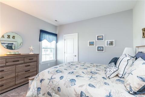 8925 Lavenham Loop, Midlothian, VA 23112 photo 31