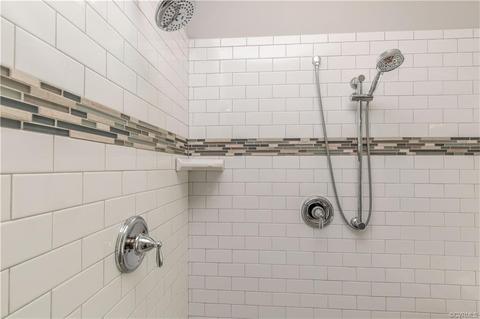 8925 Lavenham Loop, Midlothian, VA 23112 photo 23