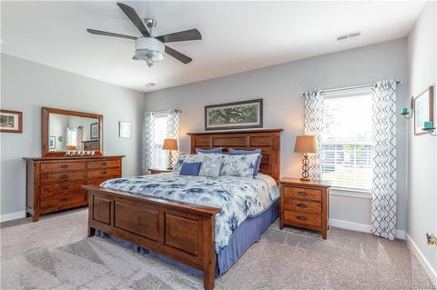 8925 Lavenham Loop, Midlothian, VA 23112 photo 19