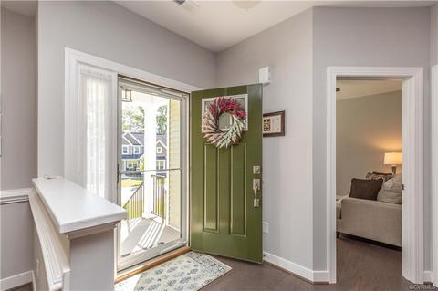 8925 Lavenham Loop, Midlothian, VA 23112 photo 4