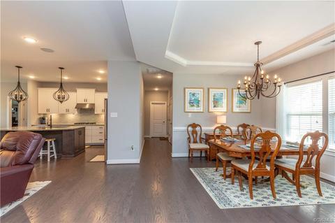 8925 Lavenham Loop, Midlothian, VA 23112 photo 6