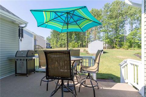 8925 Lavenham Loop, Midlothian, VA 23112 photo 37