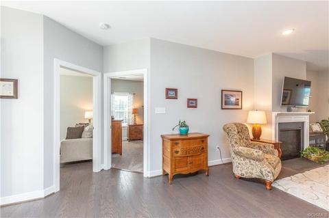 8925 Lavenham Loop, Midlothian, VA 23112 photo 17