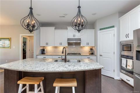 8925 Lavenham Loop, Midlothian, VA 23112 photo 12