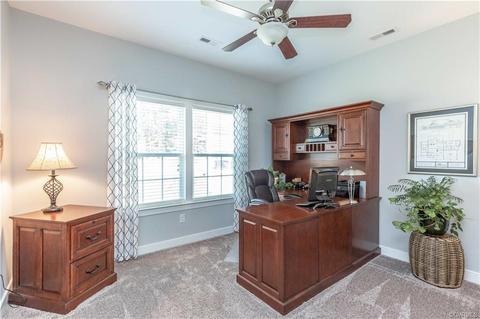 8925 Lavenham Loop, Midlothian, VA 23112 photo 29
