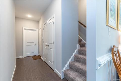 8925 Lavenham Loop, Midlothian, VA 23112 photo 33