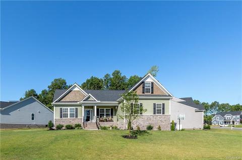 8925 Lavenham Loop, Midlothian, VA 23112 photo 2