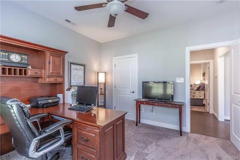 8925 Lavenham Loop, Midlothian, VA 23112 photo 28