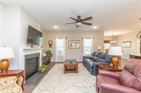 8925 Lavenham Loop, Midlothian, VA 23112 photo 8