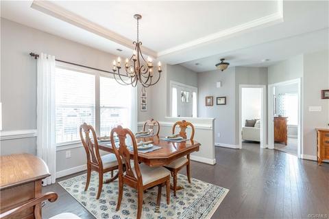 8925 Lavenham Loop, Midlothian, VA 23112 photo 5