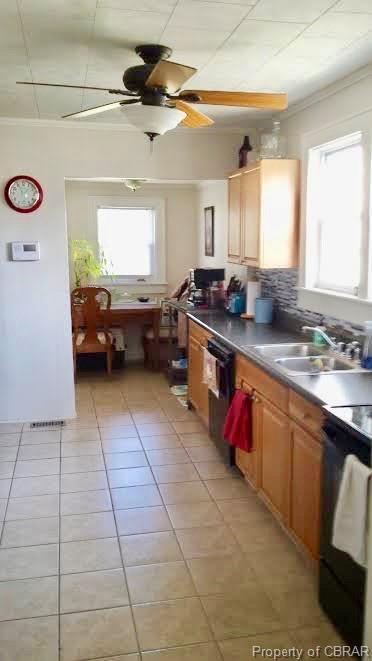 2905 Matoaka Rd, Hampton, VA 23661 photo 12