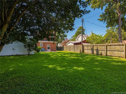 2905 Matoaka Rd, Hampton, VA 23661 photo 17
