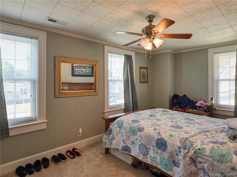2905 Matoaka Rd, Hampton, VA 23661 photo 16