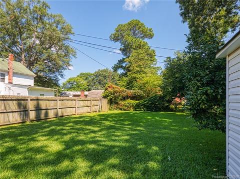 2905 Matoaka Rd, Hampton, VA 23661 photo 19