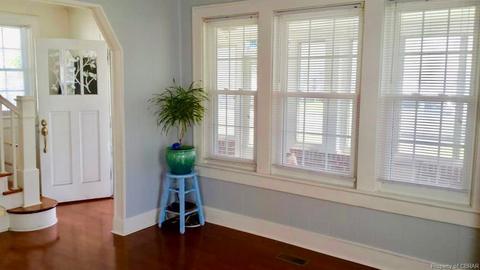 2905 Matoaka Rd, Hampton, VA 23661 photo 7