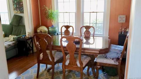 2905 Matoaka Rd, Hampton, VA 23661 photo 9