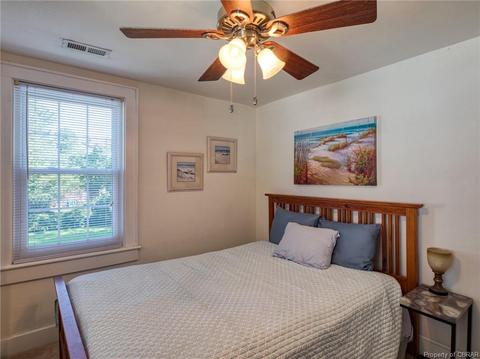 2905 Matoaka Rd, Hampton, VA 23661 photo 13