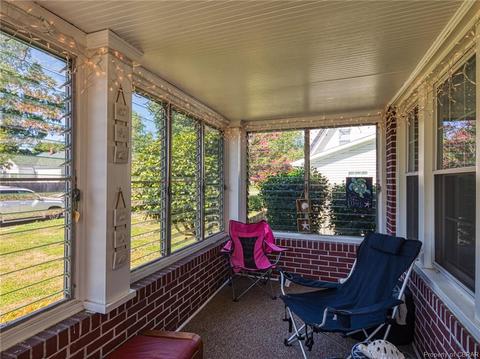 2905 Matoaka Rd, Hampton, VA 23661 photo 6