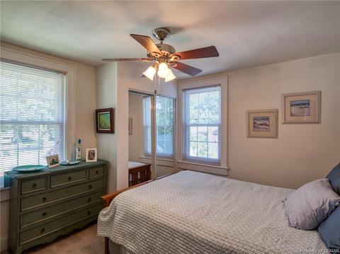 2905 Matoaka Rd, Hampton, VA 23661 photo 14