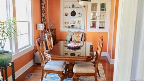 2905 Matoaka Rd, Hampton, VA 23661 photo 10