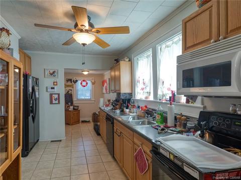 2905 Matoaka Rd, Hampton, VA 23661 photo 11