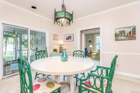 200 Par Dr, Williamsburg, VA 23188 photo 12