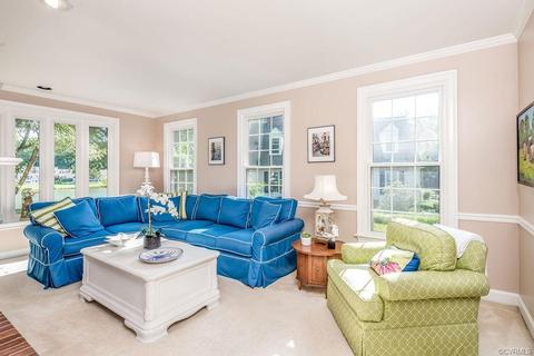 200 Par Dr, Williamsburg, VA 23188 photo 7