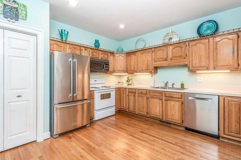200 Par Dr, Williamsburg, VA 23188 photo 10