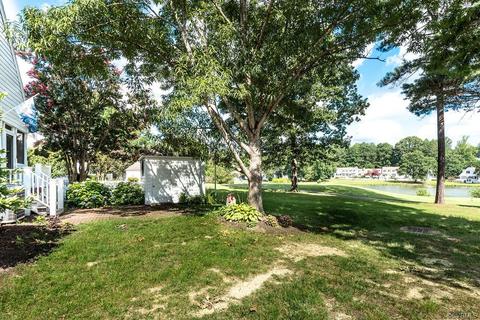 200 Par Dr, Williamsburg, VA 23188 photo 23