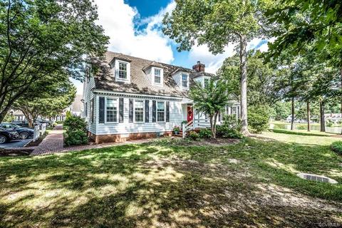 200 Par Dr, Williamsburg, VA 23188 photo 2