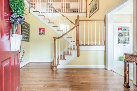200 Par Dr, Williamsburg, VA 23188 photo 5
