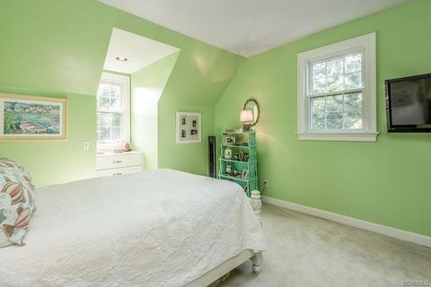 200 Par Dr, Williamsburg, VA 23188 photo 18