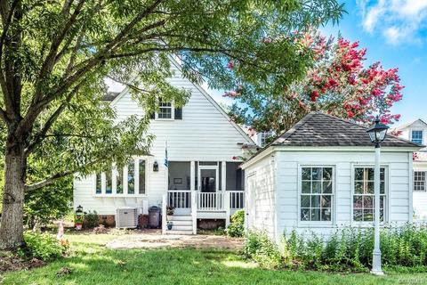 200 Par Dr, Williamsburg, VA 23188 photo 25