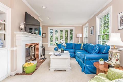 200 Par Dr, Williamsburg, VA 23188 photo 6