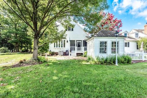 200 Par Dr, Williamsburg, VA 23188 photo 26
