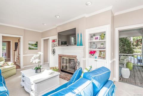 200 Par Dr, Williamsburg, VA 23188 photo 8