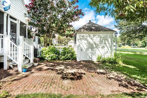200 Par Dr, Williamsburg, VA 23188 photo 24