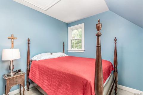 200 Par Dr, Williamsburg, VA 23188 photo 20