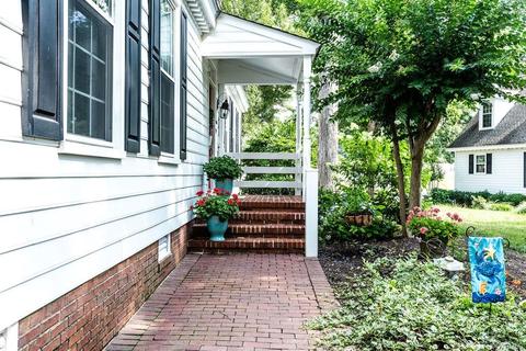 200 Par Dr, Williamsburg, VA 23188 photo 3