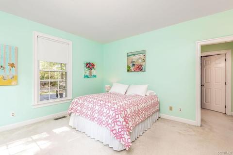 200 Par Dr, Williamsburg, VA 23188 photo 14